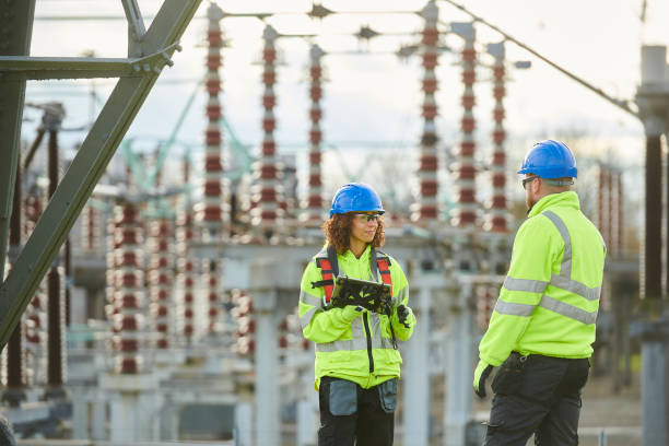 Best Electrical Repair Services  in Arlington, TX